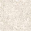 gach-lat-mikado-cerinco-csu881-80x80-cm