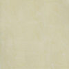 gach-lat-nen-taicera-60x60-p67543n
