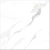 gach-lat-nen-taicera-80x80-gp88805