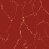 gach-mikado-cerinco-dic66810-60x60-cm