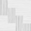 gach-mikado-golden-ghp6012-60x60-cm-gia-go