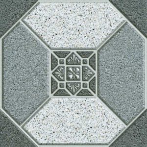 gach-mikado-msv5016-50x50-cm-lat-san-vuon