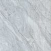 gach-mikado-mt343-30x30-cm