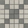 gach-mikado-square-4646-005-op-tuong