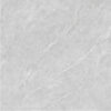 gach-mikado-vidona-tp6011-60x60-cm-op-lat