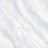 gach-mikado-vidona-tp8037-80x80-cm-gia-da