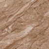gach-op-lat-30x30-cm-mikado-mt345