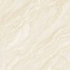 gach-op-lat-40x40-cm-mikado-cerinco-cux4009