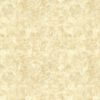 gach-op-lat-mikado-cerinco-ceco801-80x80-cm