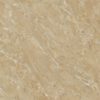 gach-op-lat-mikado-golden-60x60-cm-gp6056
