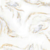 gach-op-lat-mikado-golden-ghp6001-60x60-cm