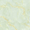 gach-op-lat-mikado-golden-ghp6008