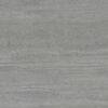 gach-op-lat-mikado-m3305-30x30-cm