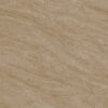 gach-op-lat-mikado-m3307-30x30-cm