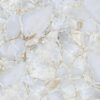 gach-op-lat-mikado-mh6030-60x60-cm