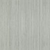gach-op-lat-mikado-mt3035-30x30-cm
