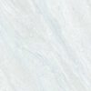 gach-op-lat-mikado-mt3038-30x30-cm