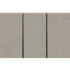 gach-op-lat-mikado-videcor-div126102-60x120-cm
