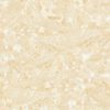 gach-op-lat-mikado-videcor-vg6025-60x60-cm