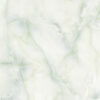 gach-op-lat-mikado-vidona-tp6018-60x60-cm