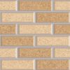 gach-op-tuong-mikado-40x40-cm-mk4002