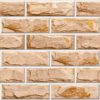 gach-op-tuong-mikado-mk4032-40x40-cm