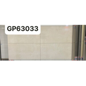 gach-op-tuong-taicera-30x60-gp63033