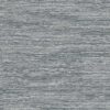 mikado-30x30-cm-mt313