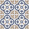 mikado-cerinco-cgb4006-40x40-cm