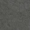 mikado-cerinco-ckd63001-60x60-cm