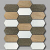 mikado-hexagon-3070-200-27-5x33-cm