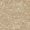 mikado-mp8811-80x80-cm