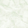 mikado-videcor-csp6003-60x60-cm