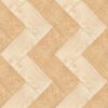 mikado-videcor-csp6053-60x60-cm