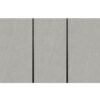 mikado-videcor-div126101-60x120-cm