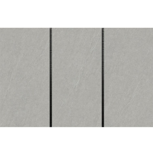 mikado-videcor-div126101-60x120-cm