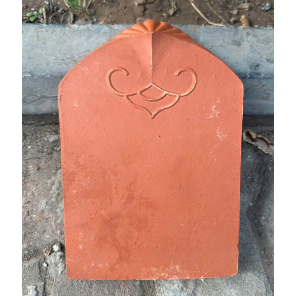 ngoi-so-co-viglacera-ha-long-tieu-dao-a1-khong-chan-1 ngoi-so-co-viglacera-ha-long-tieu-dao-a1-khong-chan-1