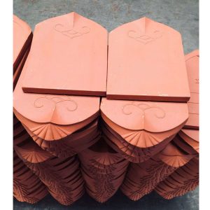 ngoi-so-co-viglacera-ha-long-tieu-dao-a1-khong-chan-1