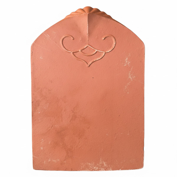 ngoi-so-co-viglacera-ha-long-tieu-dao-a1-khong-chan-2