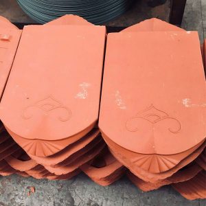 ngoi-so-co-viglacera-ha-long-tieu-dao-a1-khong-chan-2