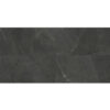 59-5-x-119-2-cm-madison-grafito
