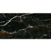60x120-cm-lux-laurants-brown