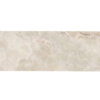 Onix-Beige-120x300-cm