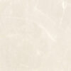 Pulpis-Cream-120x120-op-lat