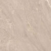 anh-75x75-cm-code-62-bone