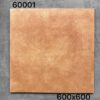 anh-gach-gia-co-trung-quoc-60x60cm-tq60001kh