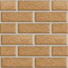 anh-gach-mikado-cerinco-ck4503-40x40-cm