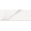 anh-gach-tay-ban-nha-28x85-cm-caspio