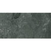 bes-monet-60x120-cm