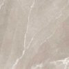 bodo-grey-100x100-cm
